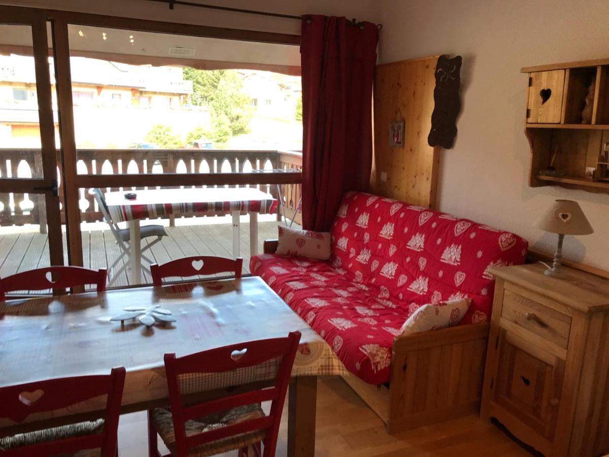 Апартаменты La Pradella Bolquere Pyrenees 2000 Экстерьер фото